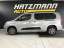 Opel Combo GS-Line Grand Sport Life