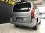 Opel Combo GS-Line Grand Sport Life