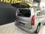 Opel Combo GS-Line Grand Sport Life