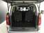 Opel Combo GS-Line Grand Sport Life