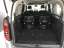 Opel Combo GS-Line Grand Sport Life