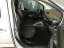 Opel Combo GS-Line Grand Sport Life