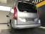 Opel Combo GS-Line Grand Sport Life