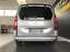 Opel Combo GS-Line Grand Sport Life