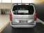 Opel Combo GS-Line Grand Sport Life