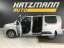 Opel Combo GS-Line Grand Sport Life