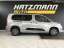 Opel Combo GS-Line Grand Sport Life