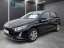 Hyundai i20 Select