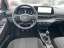 Hyundai i20 Select