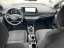 Hyundai i20 Select