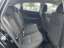 Hyundai i20 Select