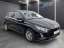 Hyundai i20 Select