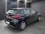 Hyundai i20 Select