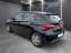 Hyundai i20 Select