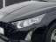 Hyundai i20 Select