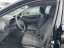 Hyundai i20 Select