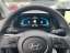 Hyundai i20 Select