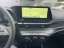 Hyundai i20 Select