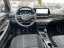 Hyundai i20 Select