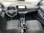 Hyundai i20 Select