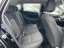 Hyundai i20 Select