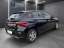 Hyundai i20 Select