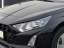 Hyundai i20 Select