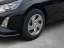 Hyundai i20 Select