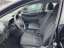 Hyundai i20 Select