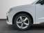 Audi Q3 35 TFSI S-Line