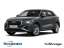 Audi Q2 40 TFSI Quattro S-Line S-Tronic