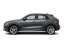 Audi Q2 40 TFSI Quattro S-Line S-Tronic