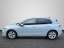 Volkswagen Golf DSG Style