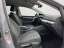 Volkswagen Golf 1.5 eTSI DSG Golf VIII