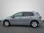 Volkswagen Golf 1.5 eTSI DSG Golf VIII