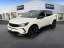 Opel Grandland X 1.5 CDTI 1.5 Turbo GS-Line Grand Sport