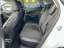 Opel Grandland X 1.5 CDTI 1.5 Turbo GS-Line Grand Sport