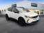 Opel Grandland X 1.5 CDTI 1.5 Turbo GS-Line Grand Sport