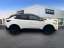 Opel Grandland X 1.5 CDTI 1.5 Turbo GS-Line Grand Sport