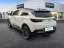 Opel Grandland X 1.5 CDTI 1.5 Turbo GS-Line Grand Sport