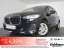 BMW 218 218i Active Tourer