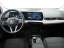 BMW 218 218i Active Tourer