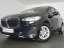 BMW 218 218i Active Tourer