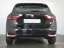 BMW 218 218i Active Tourer