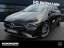 Mercedes-Benz CLA 200 AMG Line CLA 200 d Shooting Brake