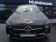 Mercedes-Benz CLA 200 AMG Line CLA 200 d Shooting Brake