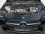 Mercedes-Benz CLA 200 AMG Line CLA 200 d Shooting Brake