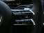 Mercedes-Benz CLA 200 AMG Line CLA 200 d Shooting Brake