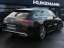 Mercedes-Benz CLA 200 AMG Line CLA 200 d Shooting Brake