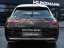 Mercedes-Benz CLA 200 AMG Line CLA 200 d Shooting Brake